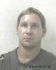 Christopher Roach Arrest Mugshot WRJ 7/9/2013