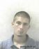 Christopher Roberts Arrest Mugshot WRJ 7/22/2013