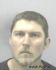 Christopher Robey Arrest Mugshot NCRJ 1/17/2013