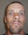 Christopher Robinson Arrest Mugshot ERJ 6/17/2013