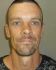 Christopher Robinson Arrest Mugshot ERJ 8/11/2013
