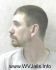 Christopher Rose Arrest Mugshot WRJ 3/9/2012