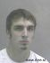 Christopher Runner Arrest Mugshot TVRJ 9/28/2012
