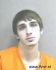 Christopher Runner Arrest Mugshot NCRJ 1/18/2013
