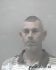 Christopher Sanson Arrest Mugshot SRJ 11/15/2012