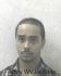 Christopher Scott Arrest Mugshot WRJ 10/23/2011