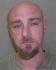 Christopher Shenton Arrest Mugshot ERJ 3/21/2013