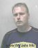 Christopher Shepherd Arrest Mugshot SRJ 6/1/2011