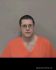 Christopher Sherman Arrest Mugshot PHRJ 2/24/2014