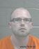 Christopher Shifflett Arrest Mugshot SRJ 5/20/2014