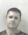 Christopher Short Arrest Mugshot WRJ 8/5/2012