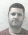 Christopher Short Arrest Mugshot WRJ 10/3/2012