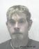 Christopher Simonds Arrest Mugshot SRJ 8/12/2012