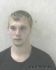 Christopher Sipes Arrest Mugshot WRJ 5/17/2013