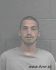 Christopher Small Arrest Mugshot SRJ 8/9/2013