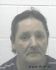 Christopher Smith Arrest Mugshot SCRJ 11/19/2012