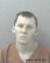 Christopher Smith Arrest Mugshot WRJ 11/19/2013