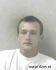 Christopher Sowards Arrest Mugshot WRJ 9/27/2013