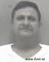Christopher Spears Arrest Mugshot SWRJ 11/9/2012