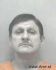 Christopher Spears Arrest Mugshot SWRJ 12/18/2012