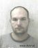Christopher Stapleton Arrest Mugshot WRJ 9/21/2012