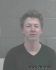 Christopher Stapleton Arrest Mugshot SRJ 1/4/2014