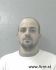 Christopher Stewart Arrest Mugshot WRJ 11/30/2013