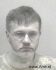 Christopher Stratton Arrest Mugshot SWRJ 6/26/2012