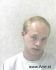 Christopher Talbert Arrest Mugshot WRJ 4/25/2013