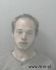 Christopher Talbert Arrest Mugshot WRJ 12/14/2013