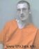 Christopher Thomas Arrest Mugshot SCRJ 8/27/2011