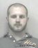 Christopher Toler Arrest Mugshot SWRJ 8/19/2012