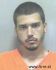 Christopher Travis Arrest Mugshot NRJ 6/23/2014