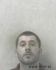 Christopher Triplett Arrest Mugshot WRJ 12/15/2012
