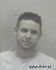 Christopher Tully Arrest Mugshot SWRJ 2/6/2013