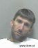 Christopher Tustin Arrest Mugshot NRJ 5/24/2014