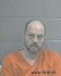 Christopher Umberger Arrest Mugshot SRJ 12/20/2013