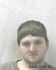 Christopher Vance Arrest Mugshot CRJ 8/16/2012