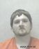 Christopher Vance Arrest Mugshot SWRJ 7/24/2013