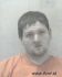 Christopher Vance Arrest Mugshot SWRJ 6/14/2013