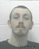 Christopher Vandale Arrest Mugshot SCRJ 2/21/2013