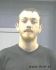 Christopher Vandale Arrest Mugshot SCRJ 6/11/2013