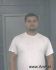 Christopher Vasquez Arrest Mugshot SCRJ 7/20/2013