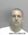 Christopher Vecchio Arrest Mugshot NCRJ 5/12/2012
