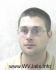 Christopher Walker Arrest Mugshot WRJ 9/4/2011