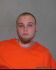 Christopher Warner Arrest Mugshot SCRJ 9/18/2012