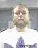 Christopher Warner Arrest Mugshot SCRJ 12/19/2013