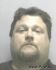 Christopher Watson Arrest Mugshot NCRJ 8/23/2012