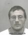 Christopher Weatherly Arrest Mugshot SWRJ 5/20/2012