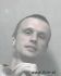 Christopher Webb Arrest Mugshot SRJ 8/17/2012